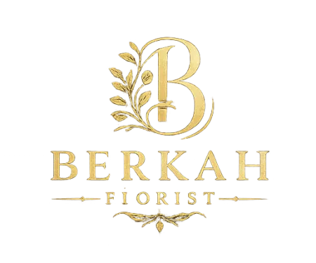 Toko Bunga Kawasan Scbd
